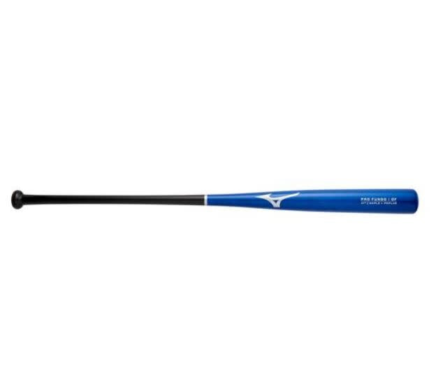 Mizuno Pro Fungo 37