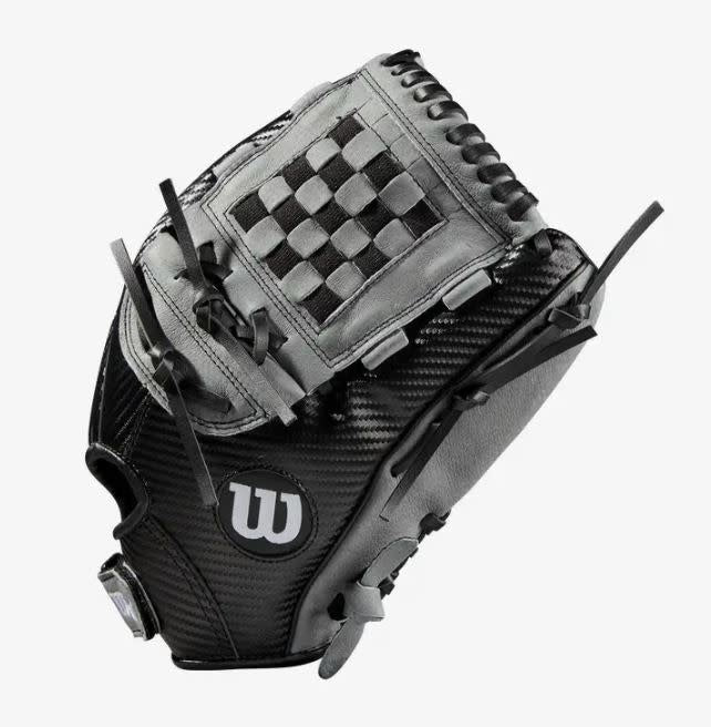 Wilson A360  Baseball 12.5