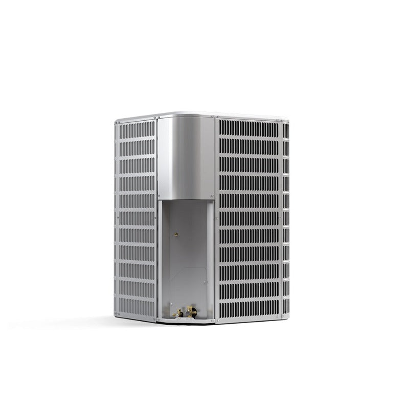 MRCOOL 2.5 Ton 16 SEER 30000 BTU Split System Air Conditioner Condenser