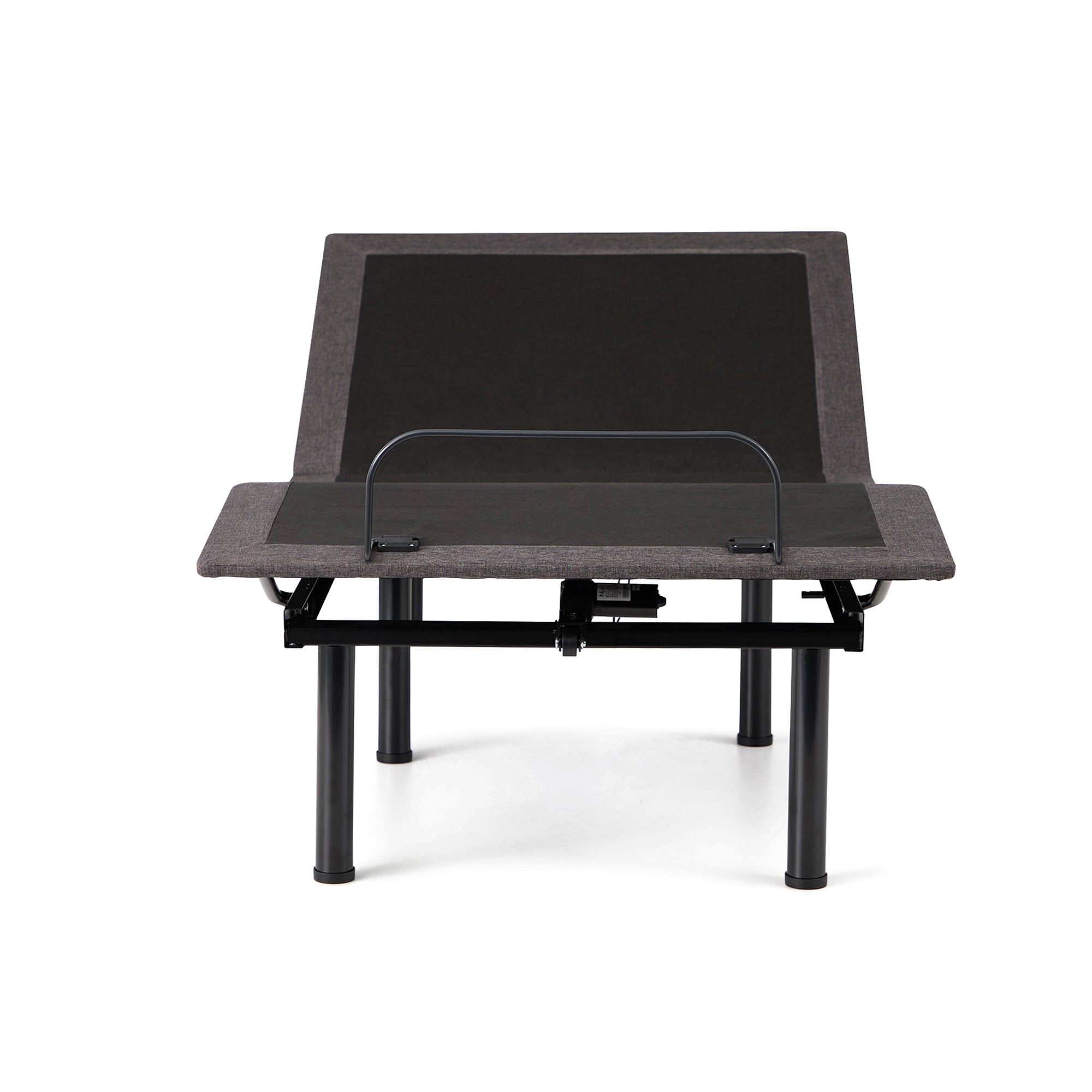 E255 Adjustable Bed Base