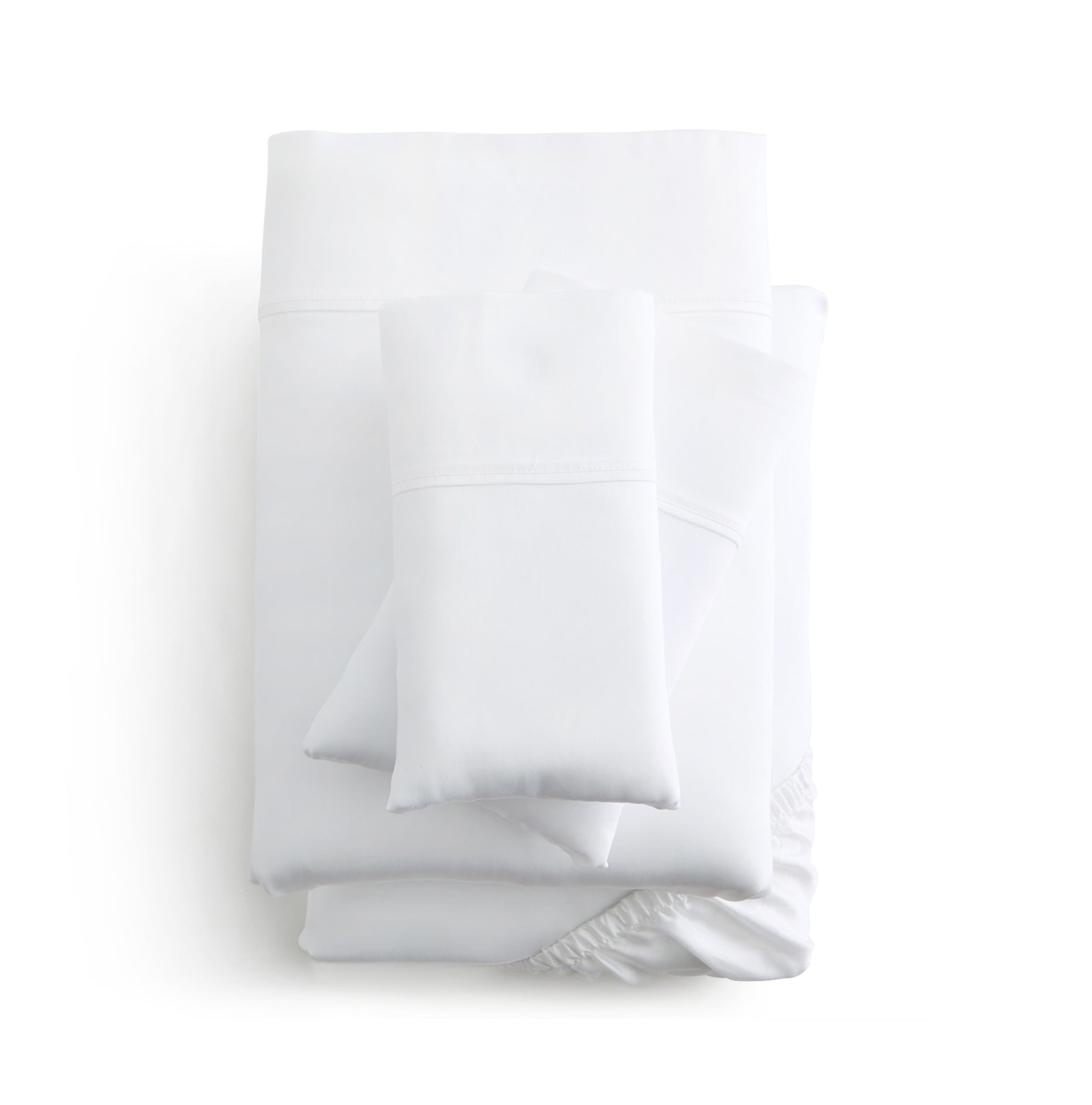 TENCEL? Pillowcase