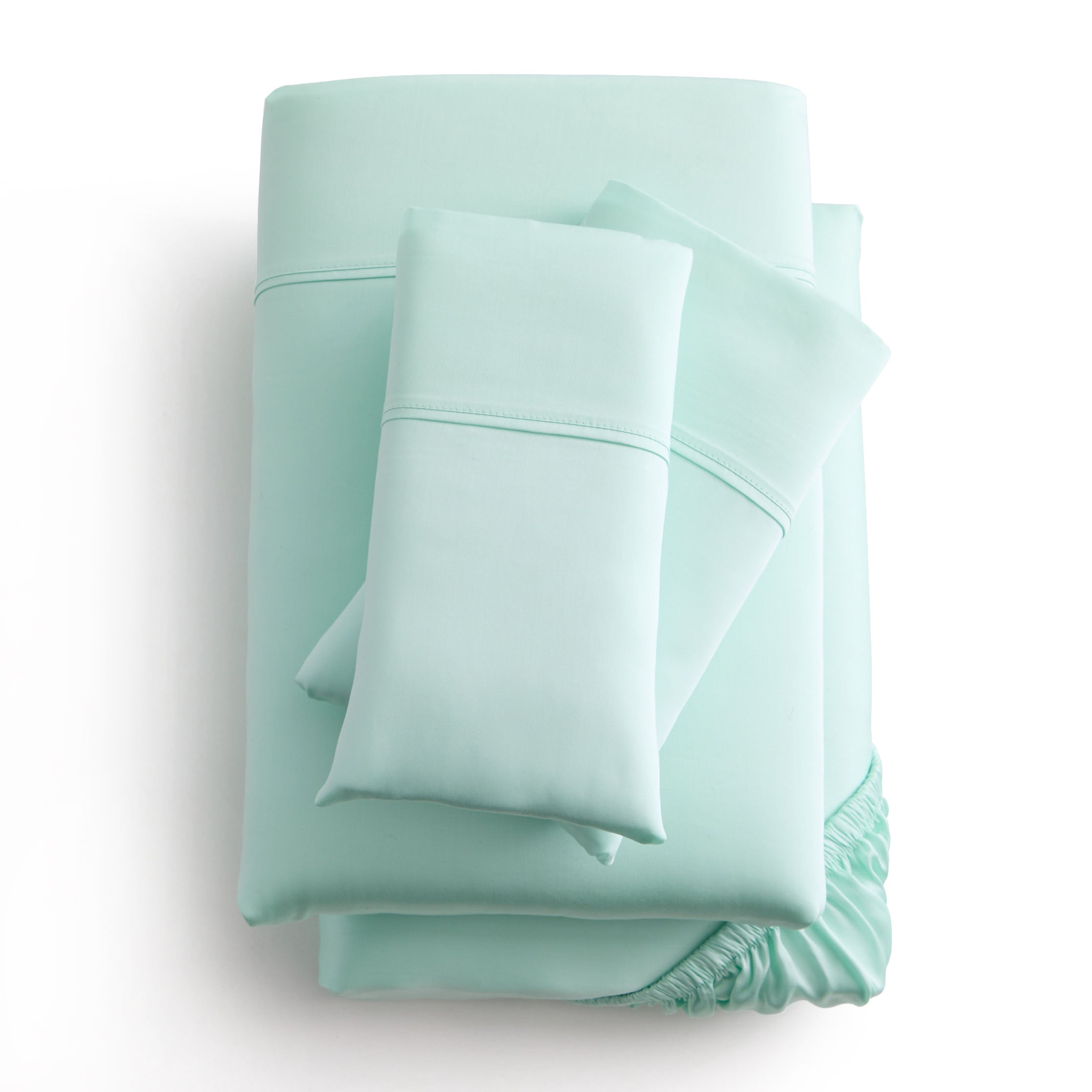 TENCEL? Pillowcase