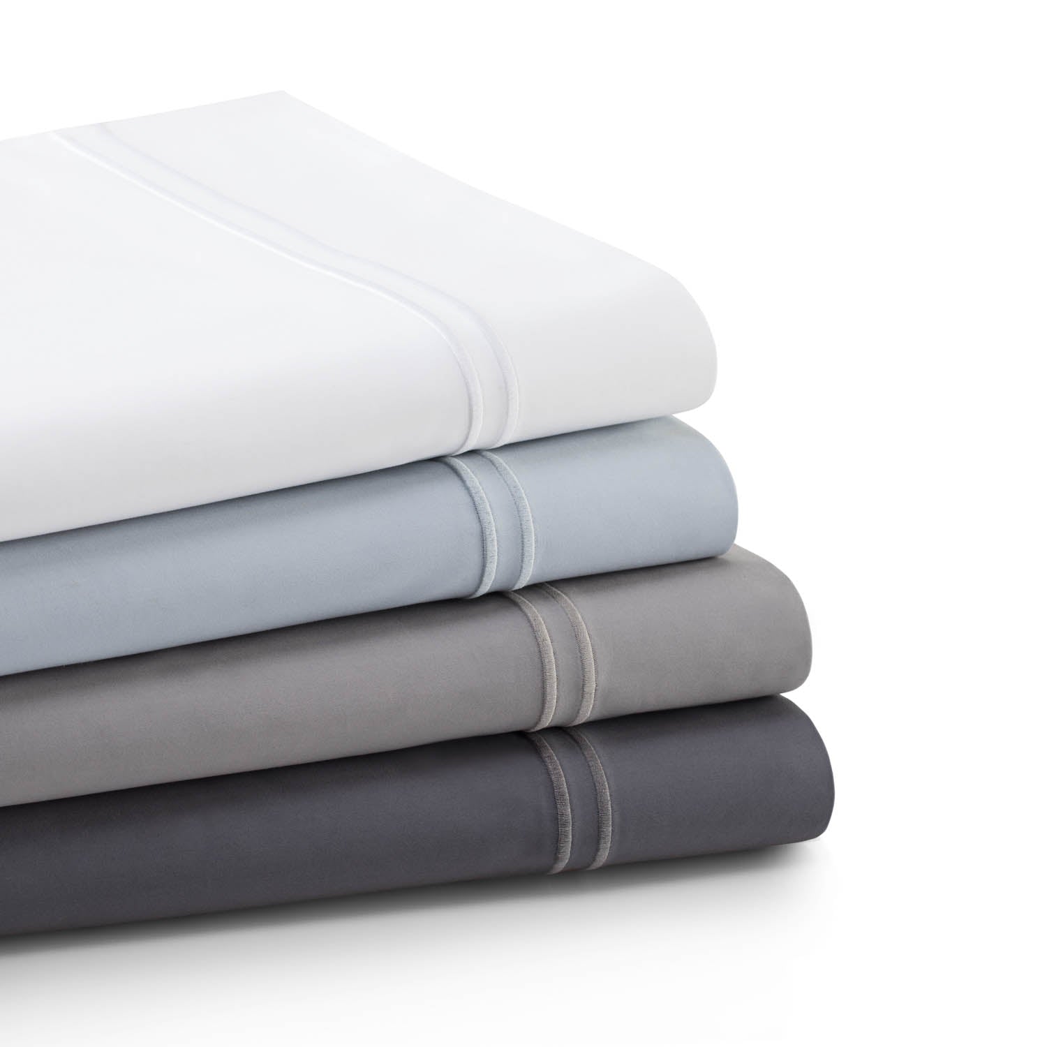 Supima? Cotton Sheets Pillowcase