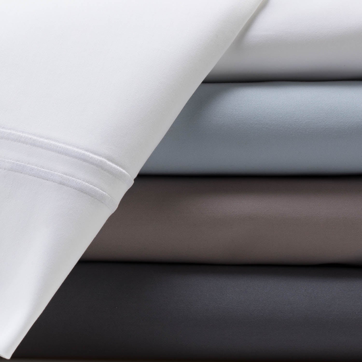 Supima? Cotton Sheets Pillowcase