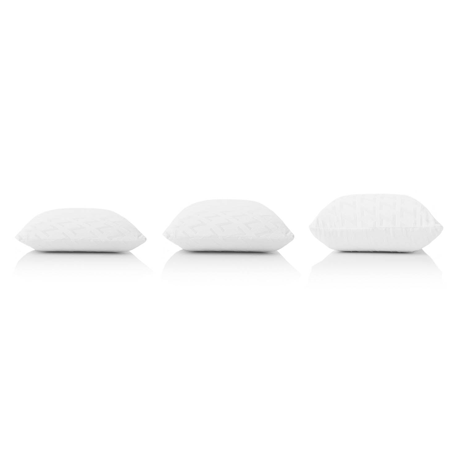 Rayon From Bamboo Replacement Pillow Cover