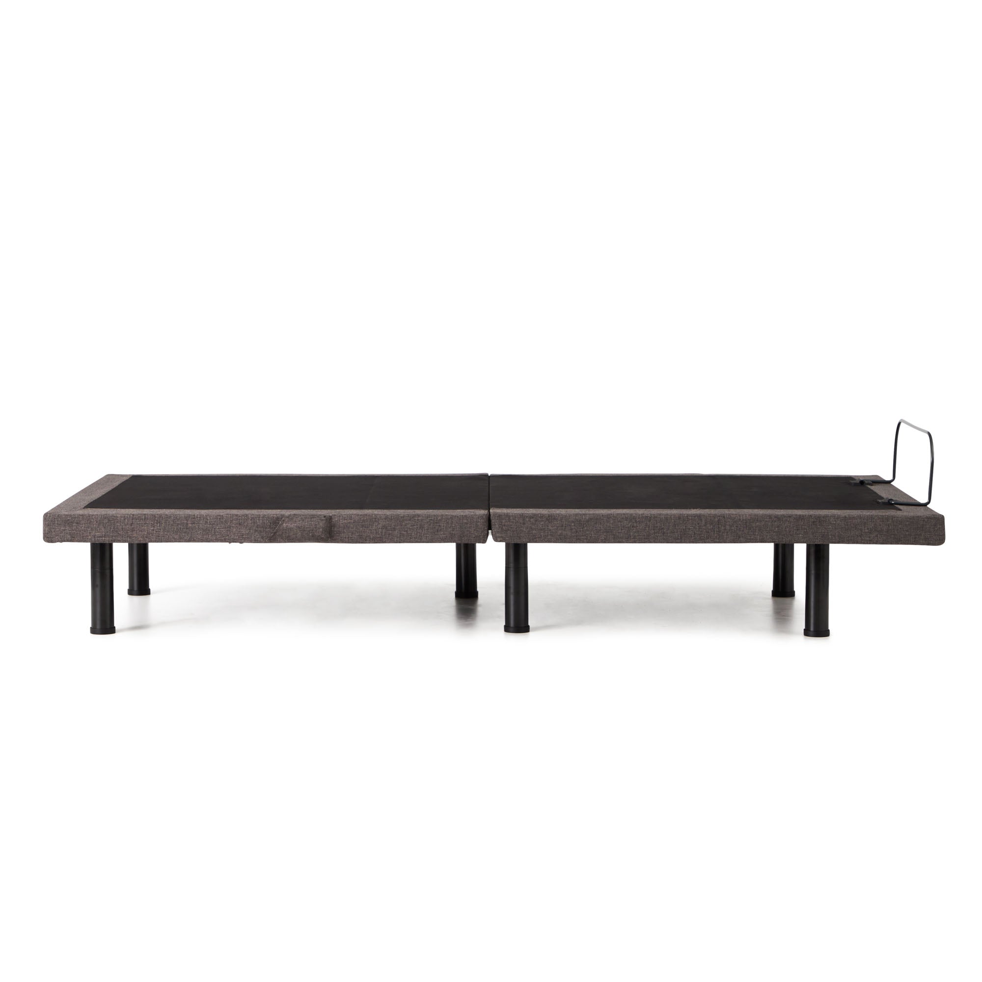 M555 Adjustable Bed Base