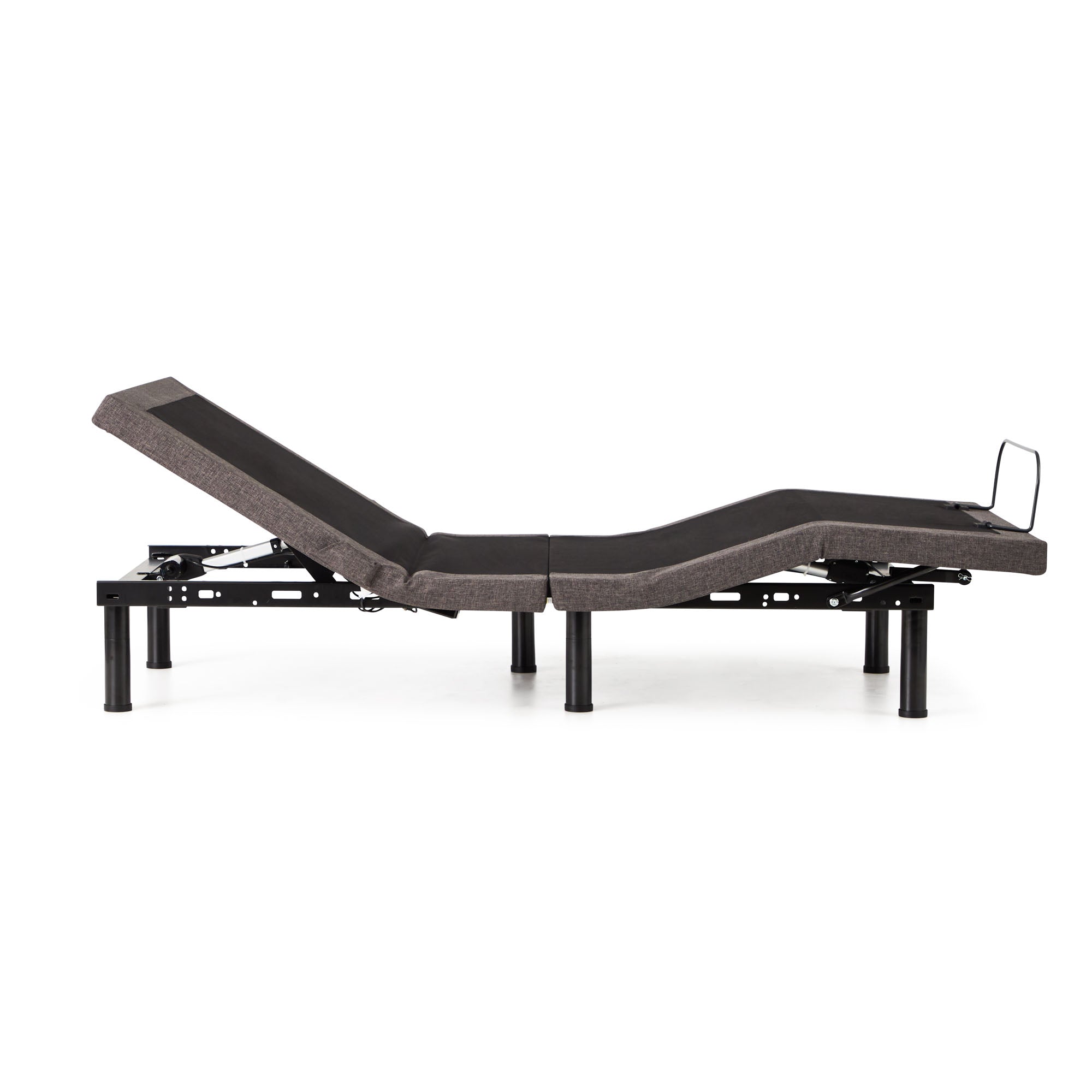 M555 Adjustable Bed Base