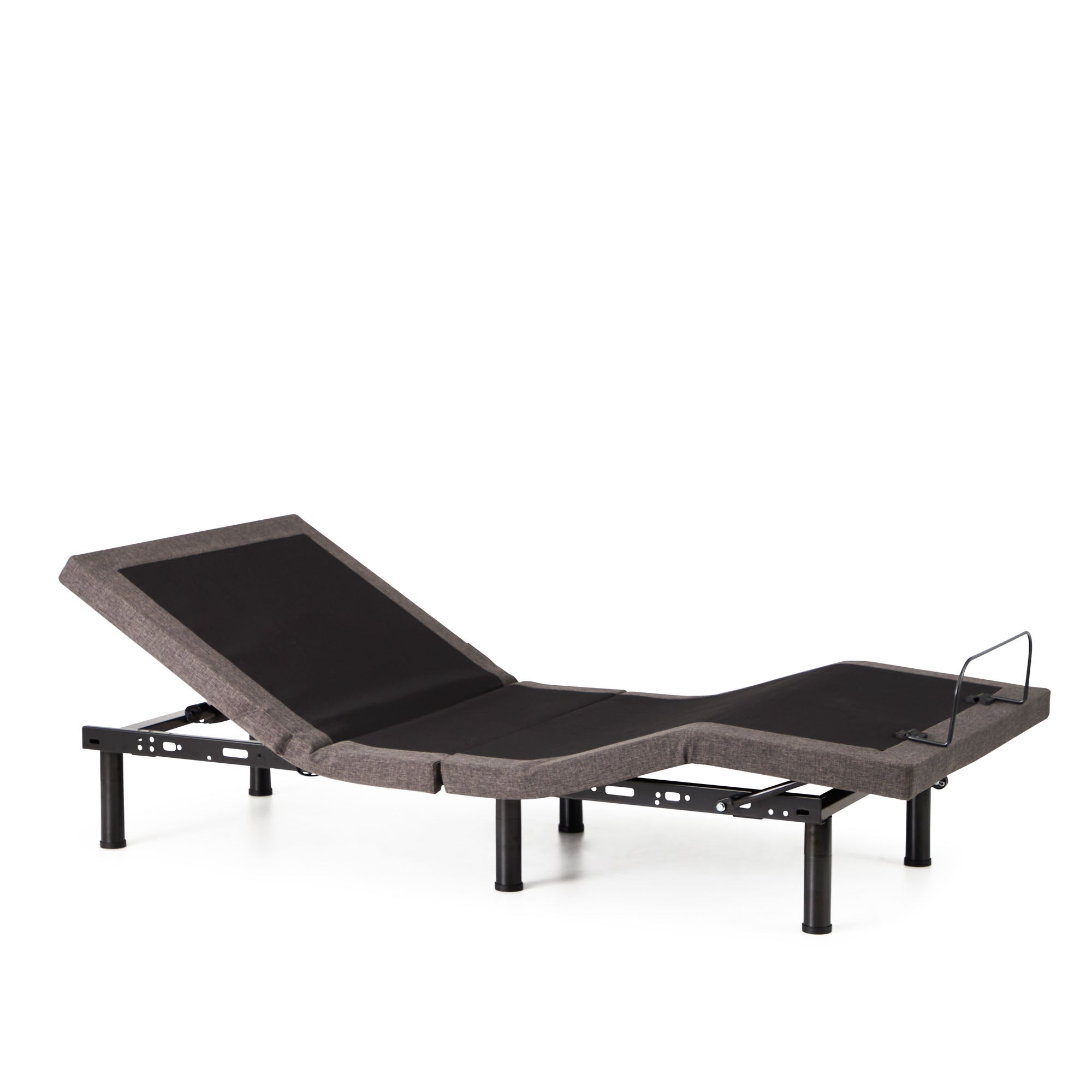 M555 Adjustable Bed Base