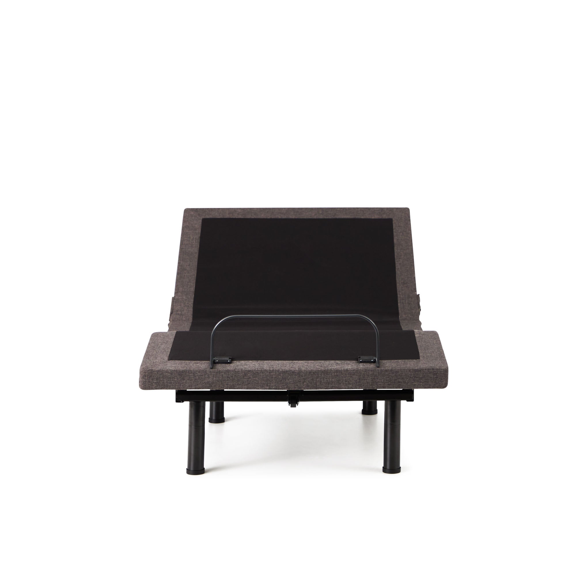 M555 Adjustable Bed Base