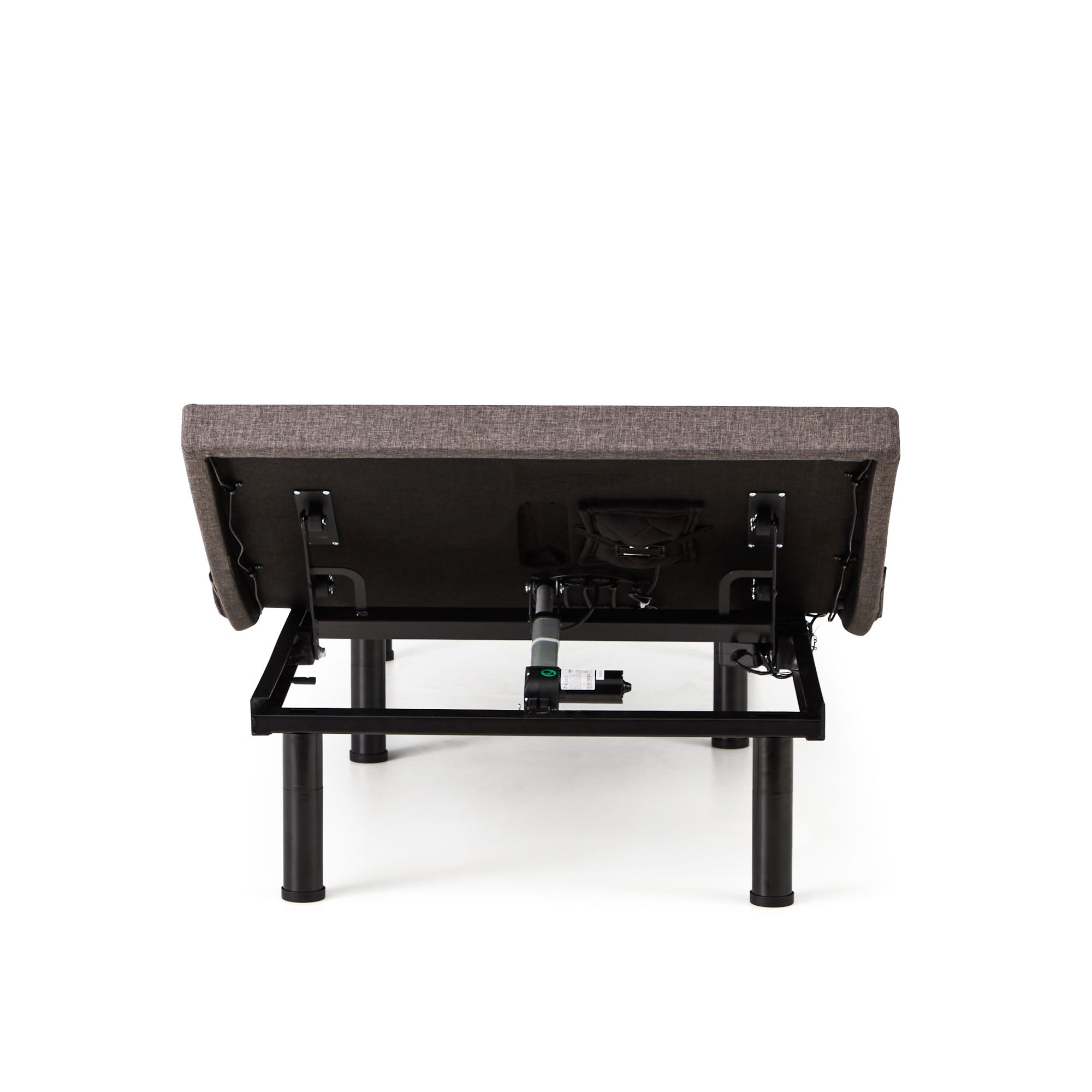 M555 Adjustable Bed Base