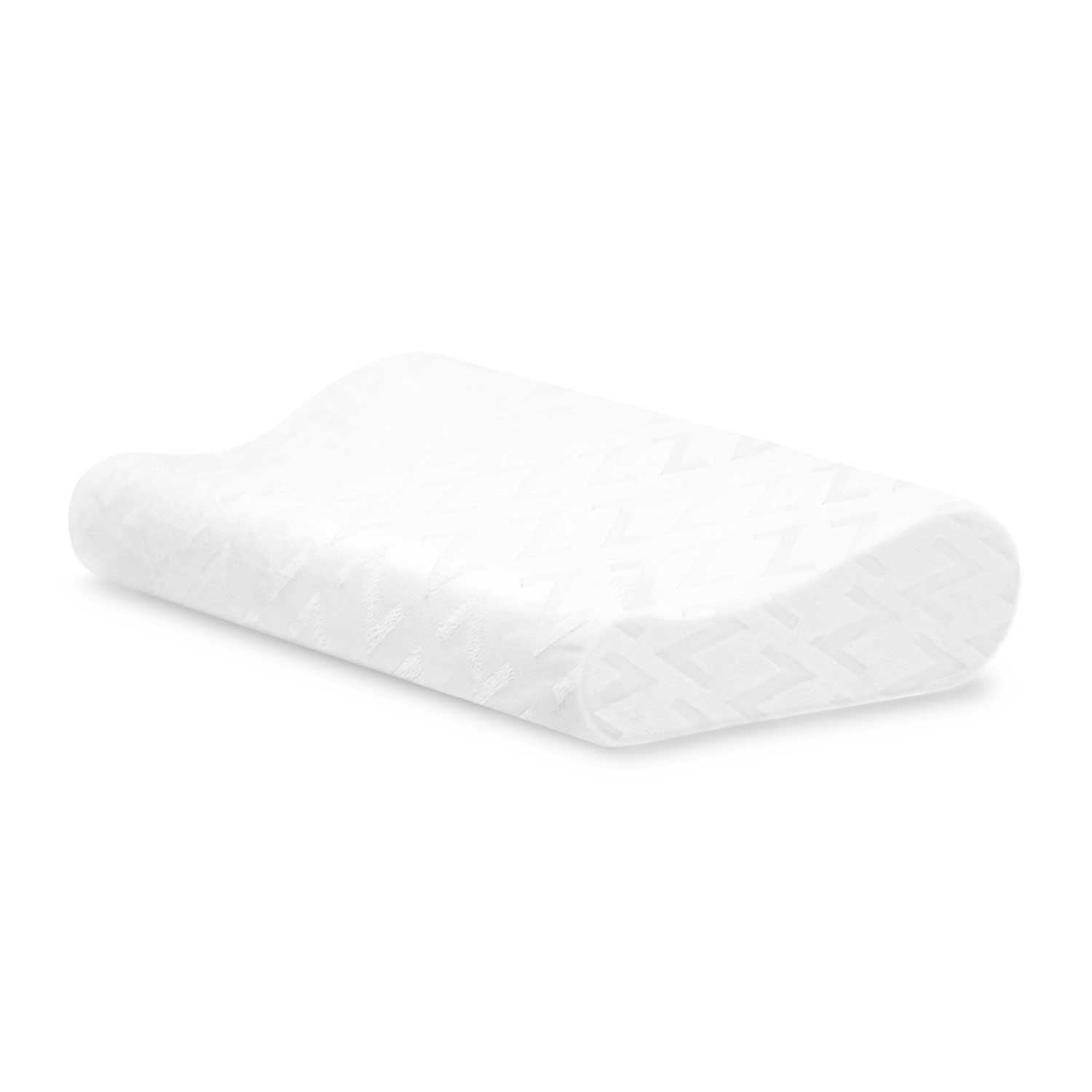 Rayon From Bamboo Replacement Pillow Cover