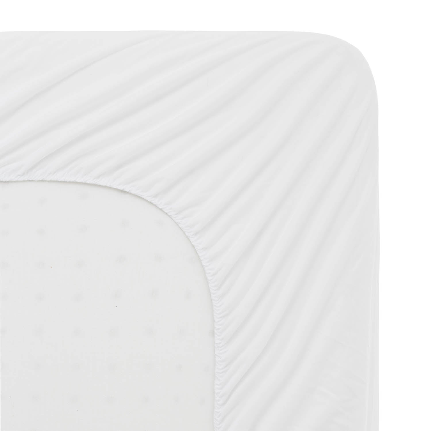 Five 5ided? Mattress Protector with Tencel? + Omniphase?