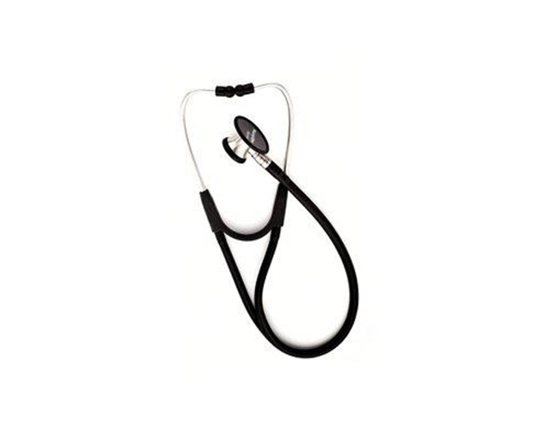 Harvey Elite Cardiology Stethoscope 28