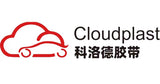 Cloudplast tape logo 160px