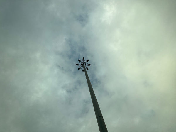 Cloudplast tape brand story