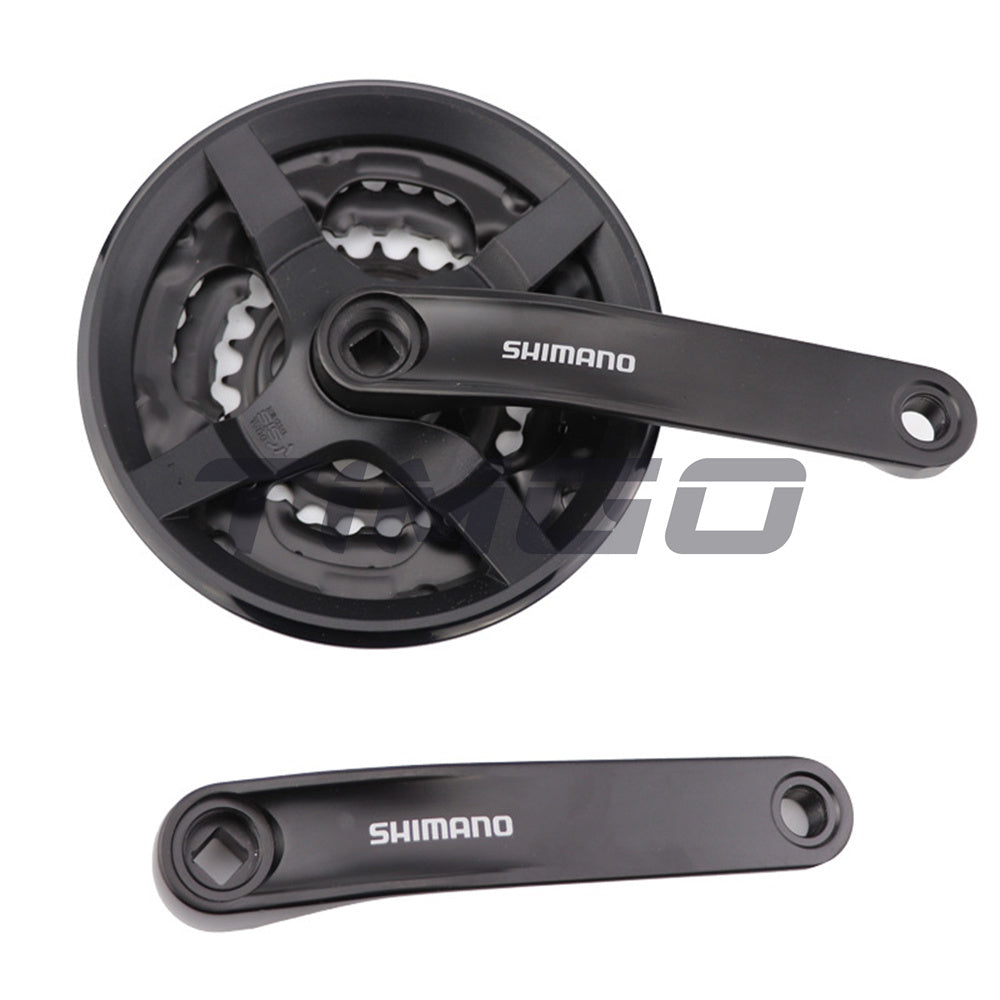 シマノSHIMANO 301 182f3de74a1d50c67661a8b5e51c67