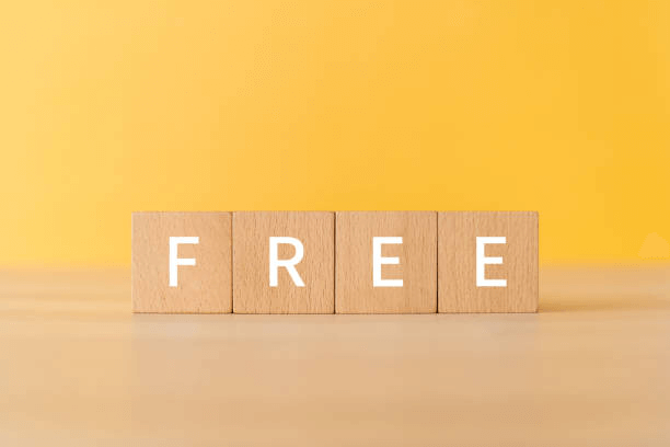 it's free to join in Designmycraft and start to make money by promoting products