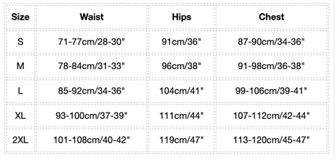 size chart-02-menaful