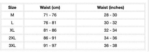 size chart03-menaful