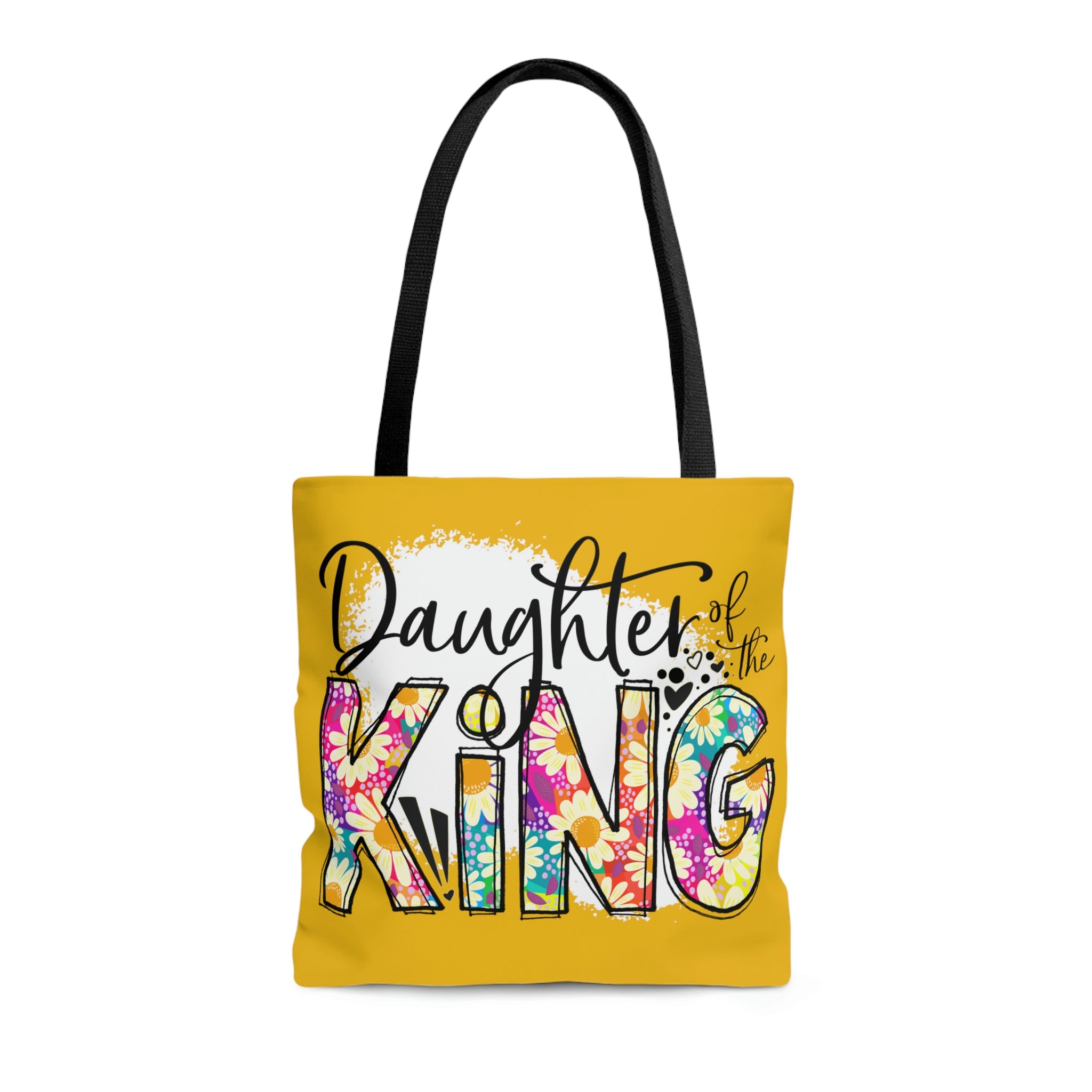 Bible Totes, Totes, Tote Bags