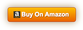 Buy On Amazon