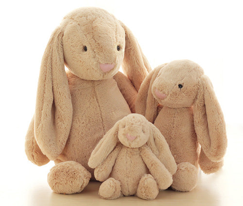 Stuffed Rabbit Animal supplier