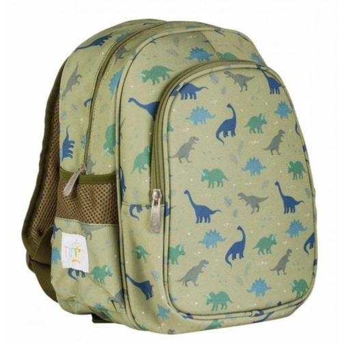 Kids Backpack - Dinosaurs