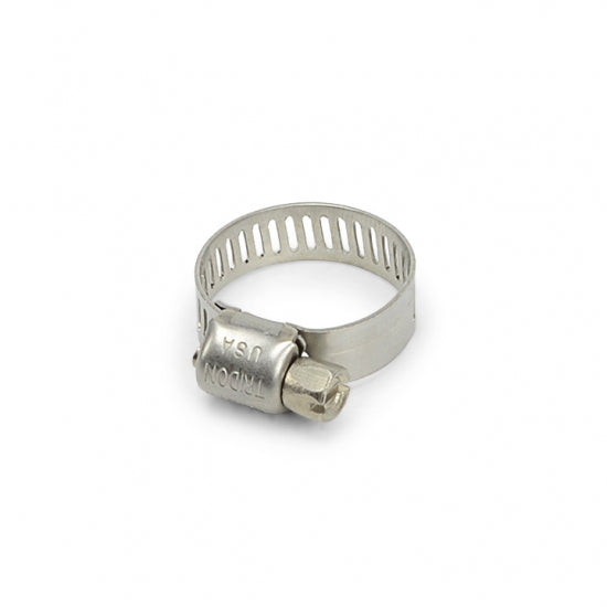 Aquascape STAINLESS STEEL HOSE CLAMP 5/16