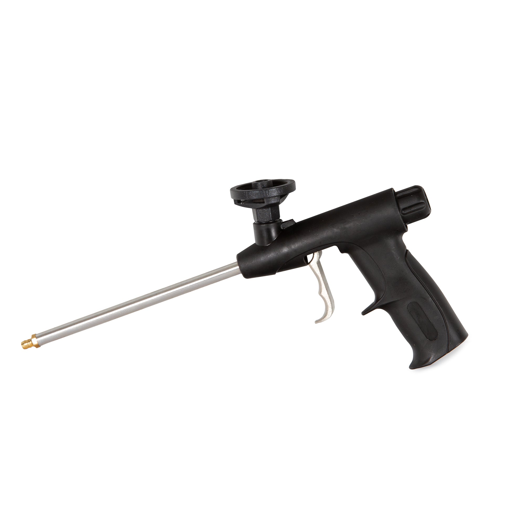 Atlantic OASE HT330 - Economy Foam Gun