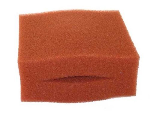 Atlantic OASE Red Filter Foam For BioTec 5 / 10 / 30