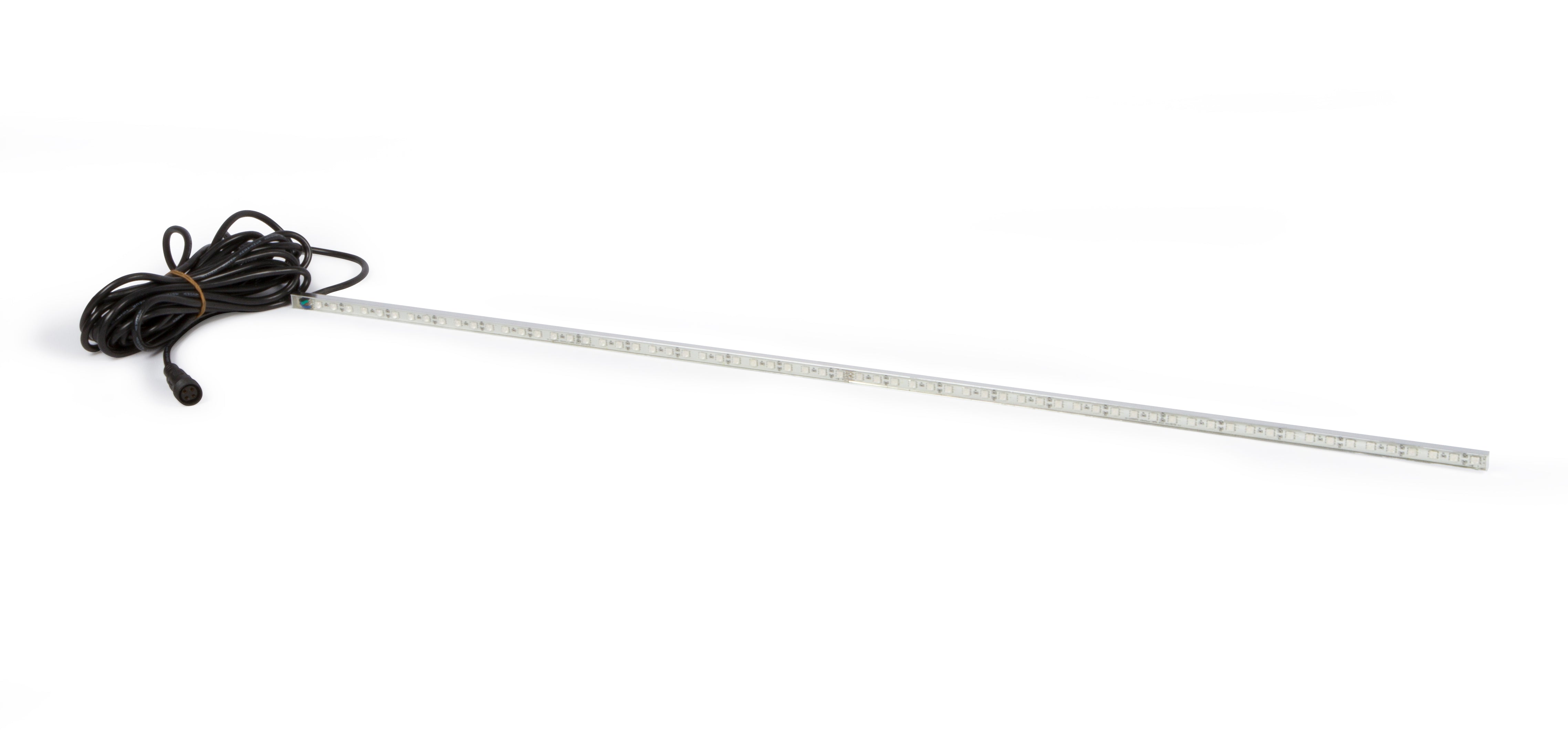 Atlantic OASE 5-Wire Bulb Strip For CC36