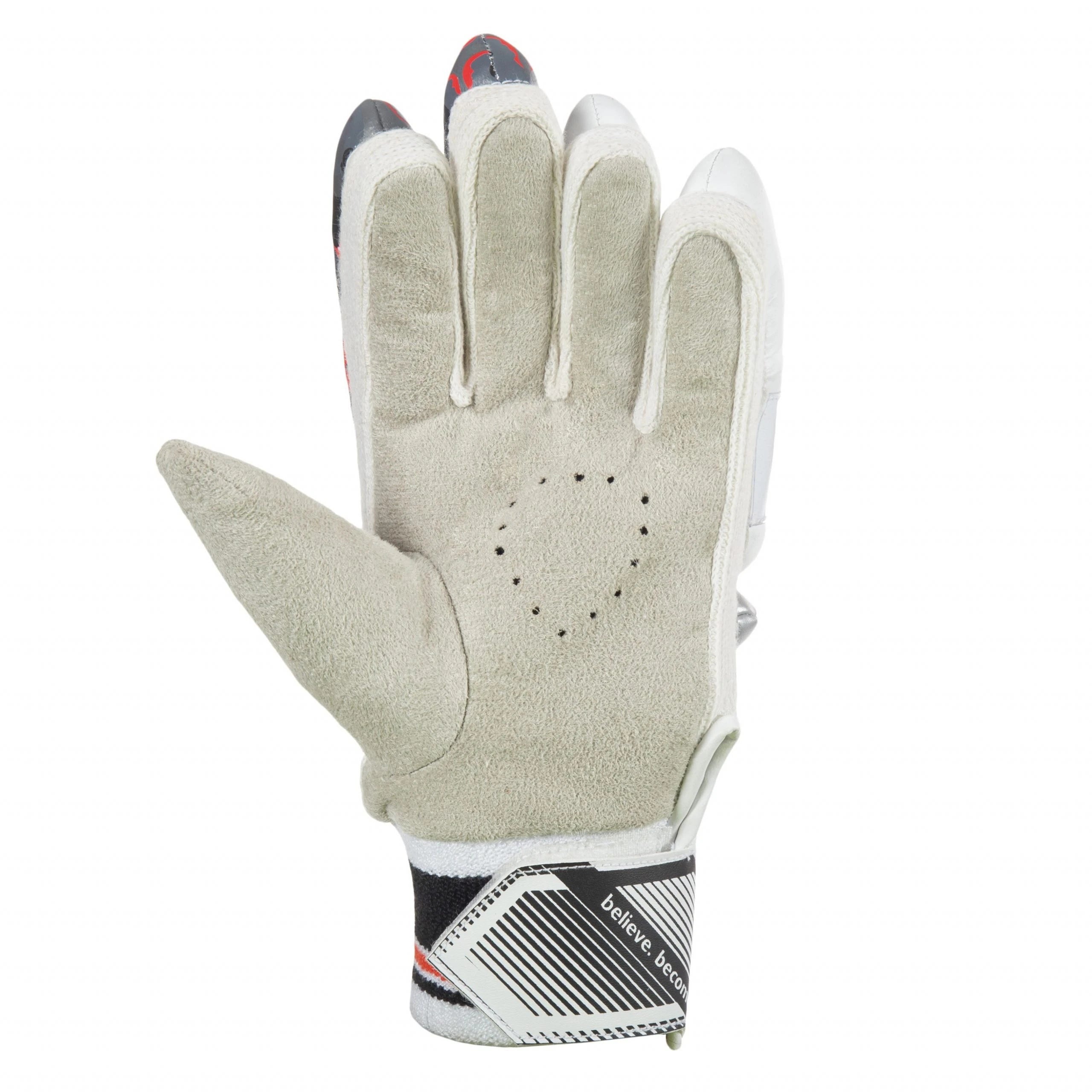 Optipro Batting Gloves - SG