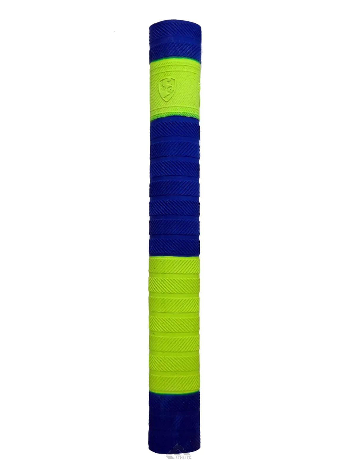 Bat Grip (1 pc)