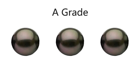 A Grade