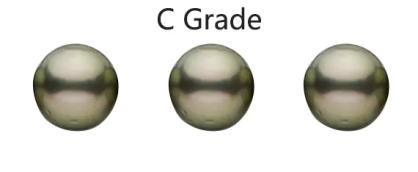C-Grade