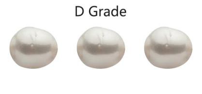 D-Grade