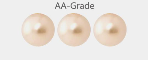 AA-Grade