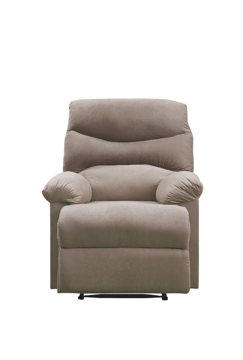 ACME Motion Recliner