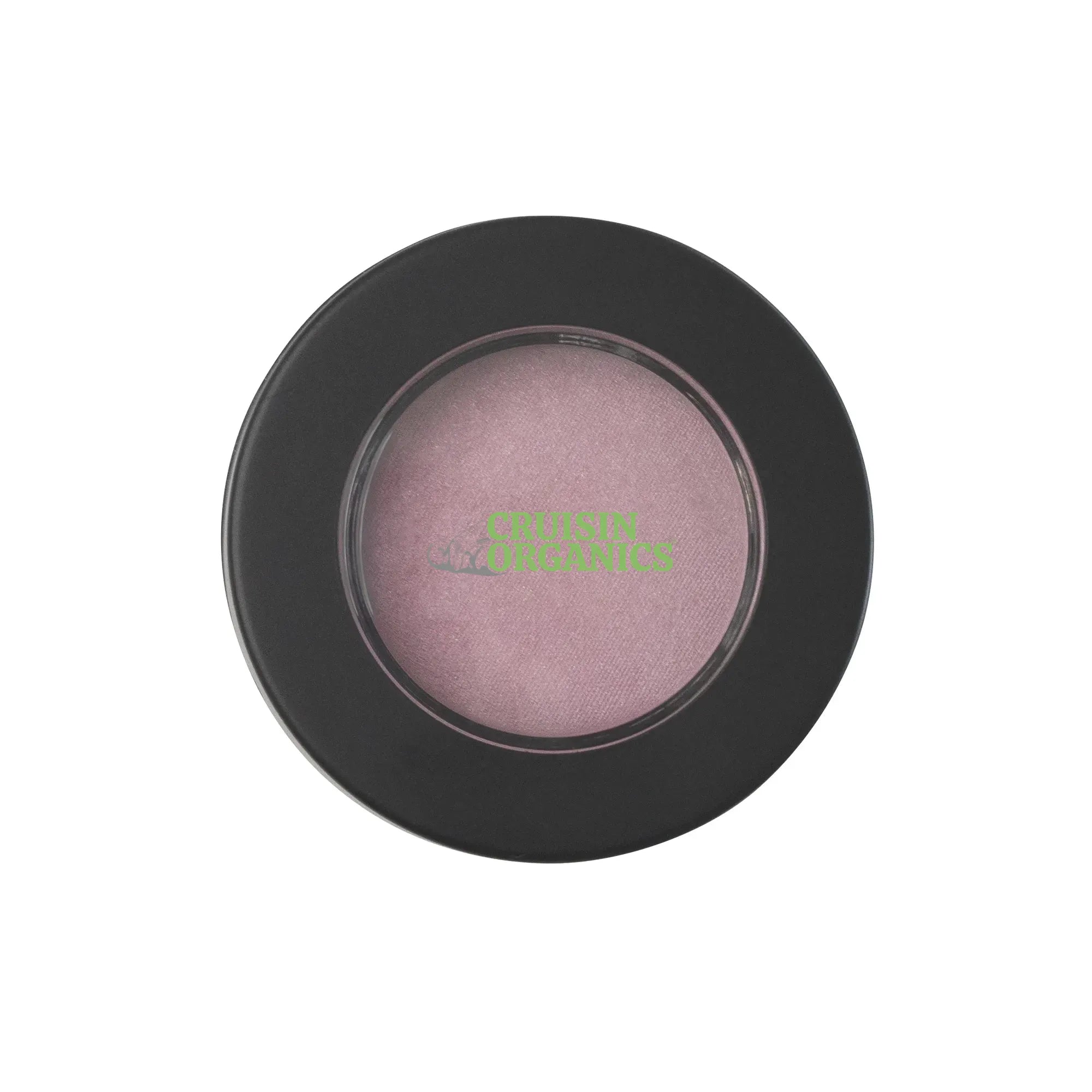 Bunny Single Pan Eyeshadow