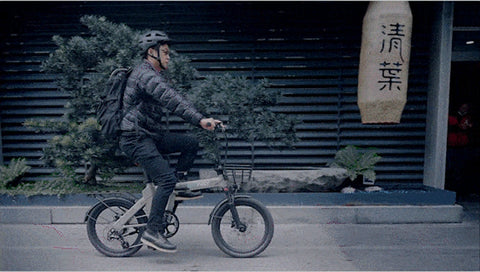 電動自転車10万円以下