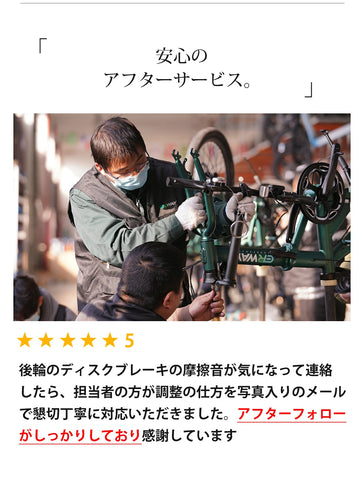 電動 アシスト 自転車 激安