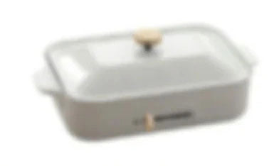 other ホットプレート 焼肉