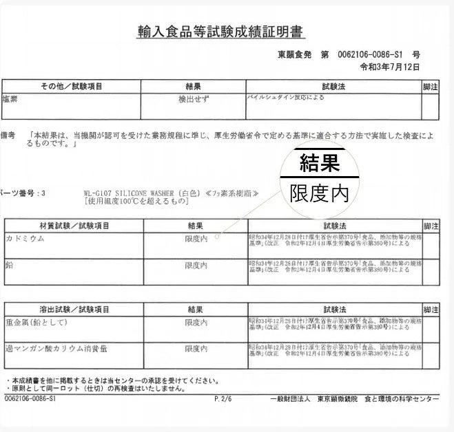 SOLEMOOD ホットプレート 焼肉 グリル鍋