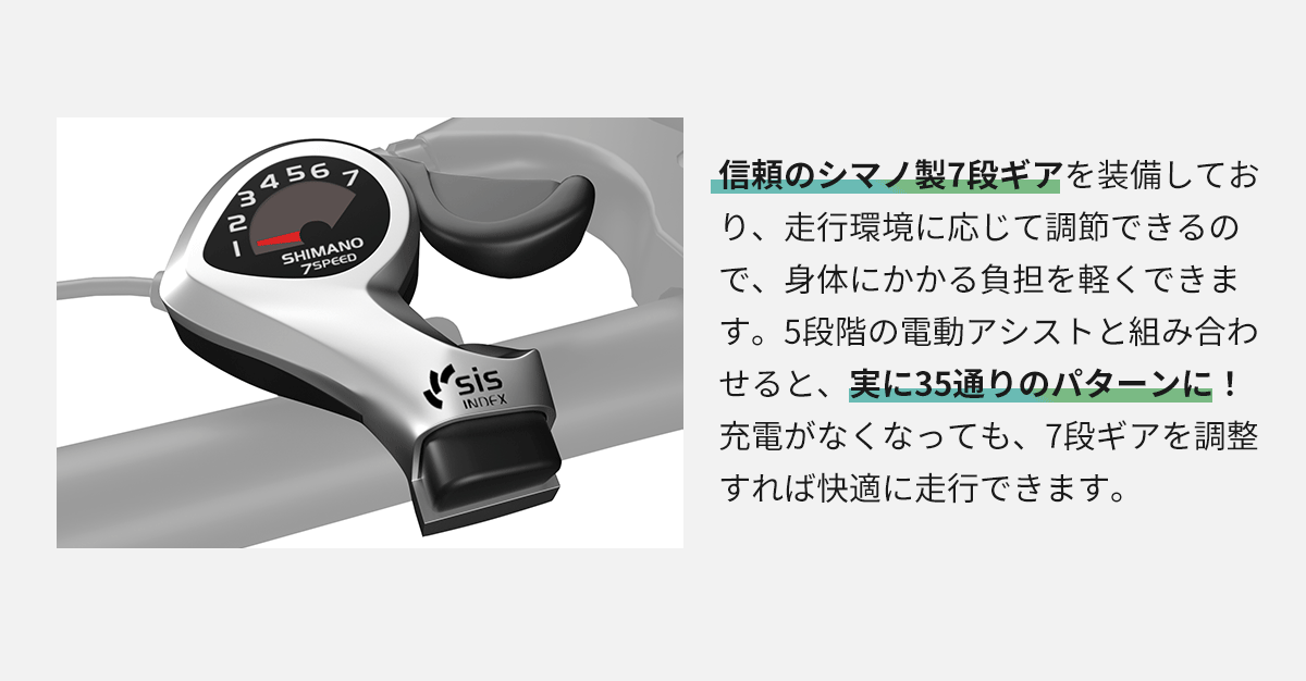 折りたたみ電動アシスト自転車 ERWAY A01、130kmの走行距離、一度の充電で20日間走れる、10秒で折りたたみ可能な電動アシスト自転車、長い坂道も楽々と登れる!