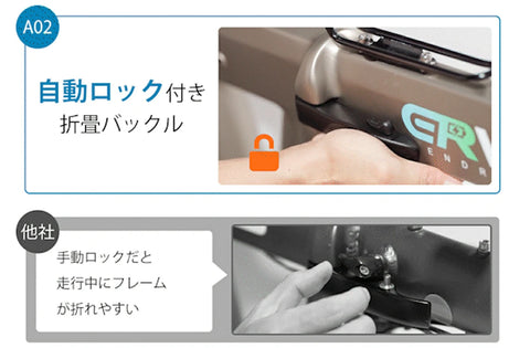 折り畳み自転車電動軽量