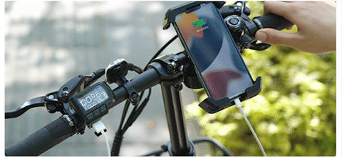 電動 アシスト 三輪 自転車 おすすめ