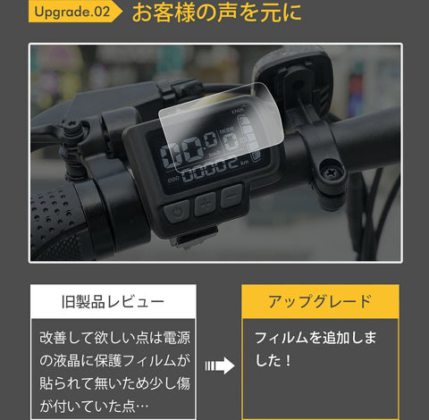 電動 アシスト 自転車 折り畳み