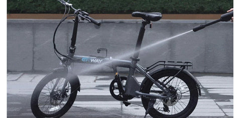電動 自転車 20 インチ 人気