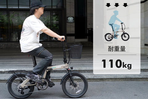 ロードバイク乗りで悩む首の痛みとその対策