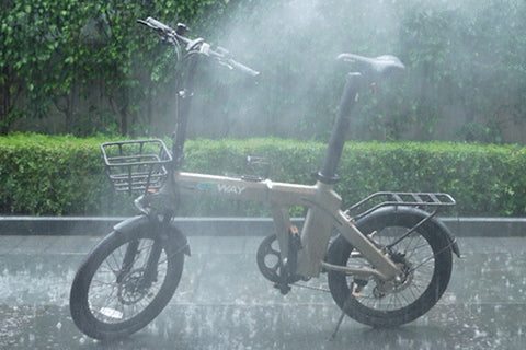 ロードバイク乗りで悩む首の痛みとその対策